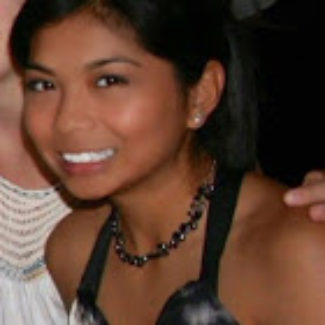 Profile picture of Monica Bernardo